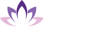 Sutra Test