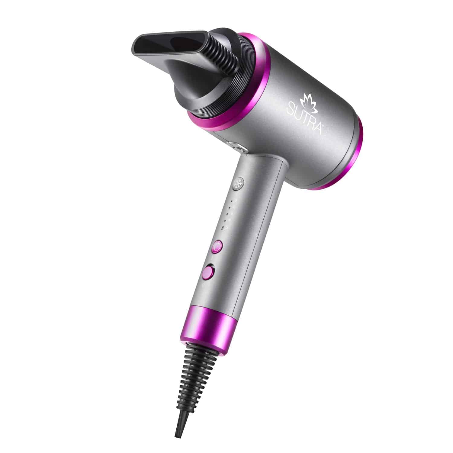 Accelerator 3500 Blow Dryer 